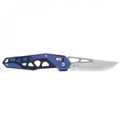 Нож перочинный 9225 GI-Blue SRM
