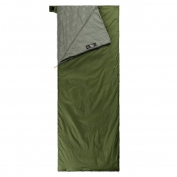 Спальный мешок LW180 MINI ULTRALIGHT 205 Army Green Naturehike