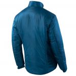 Куртка мужская Бароха 2.0 Sivera (Россия)