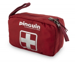 Аптечка First Aid Kit S Pinguin