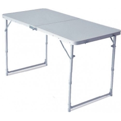 Кемпинговый стол TABLE XL PINGUIN