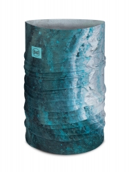 Бандана Buff Coolnet UV Watsea Blue