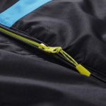 Куртка детская	WIREMO 2	Alpine Pro