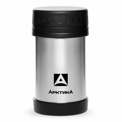 Термос 402 Арктика 0.5L