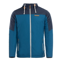 Куртка мужская GAYNOR Blue Sapphire Alpine Pro