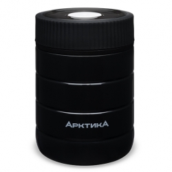Термос универсальный 307 Арктика 0.48L