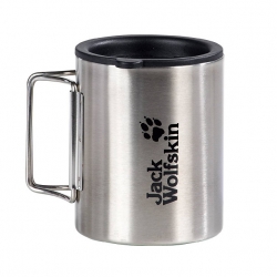 Термокружка THERMO MUG 0.25L JACK WOLFSKIN