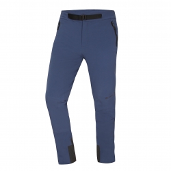 Брюки мужские ROHAN Blue Wing Teal Alpine Pro