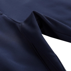 Брюки женские MURIA 3 INS Mood Indigo Alpine Pro