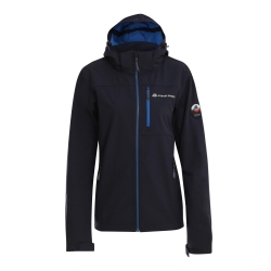 Куртка мужская NOOTK 8	Mood Indigo Alpine Pro
