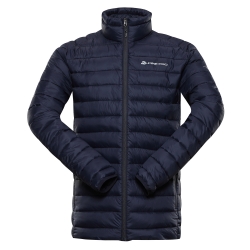 Куртка мужская GOREM New Navy Alpine Pro