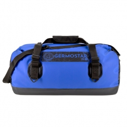 Гермосумка COMBI 80L ПВХ Germostar