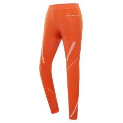 Панталоны женские ELIBA Spici Orange Alpine Pro