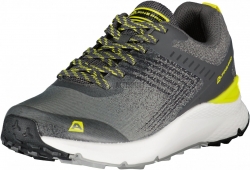 Полуботинки GATIM Ivy Green Alpine Pro