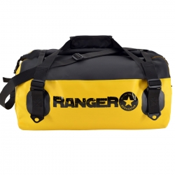Гермосумка RANGER 70L ПВХ Germostar