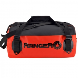 Гермосумка RANGER 70L ПВХ Germostar