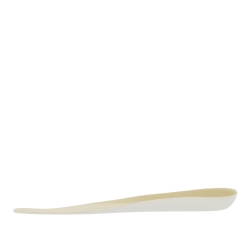 Стелька 54 Footbed Beige Dolomite