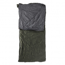 Спальный мешок Lite Blanket 190 Pinguin