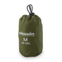 Накидка на рюкзак Raincover 35-55 Pinguin