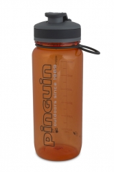 Фляга Tritan Sport Bottle 0.65L Pinguin