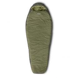 Спальный мешок Tramp 195 PFM Pinguin