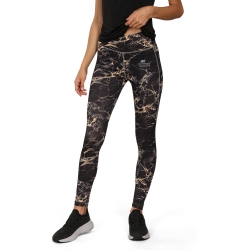 Брюки женские MARDA Beige PB Alpine Pro