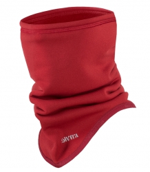 Шарф Кречет Power Stretch Sivera