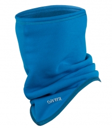 Шарф Кречет Power Stretch Sivera