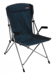 Стул Guide Chair Pinguin