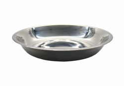 Дружба ДК-530 Тарелка 18cm